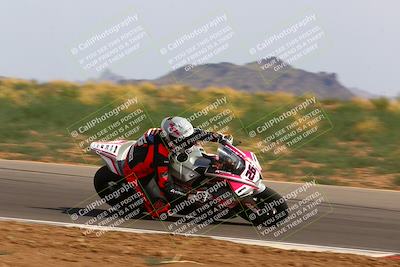 media/Apr-30-2023-CRA (Sun) [[020fcf5d43]]/Race 12-1000 Expert Superbike/